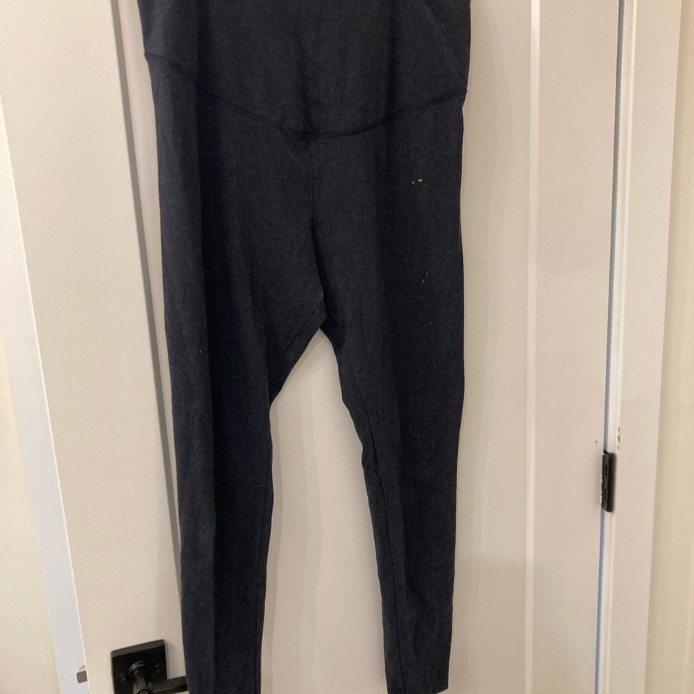 Old Navy Maternity Leggings
